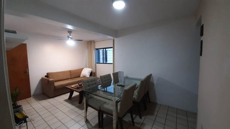 Imagem Apartamento com 3 Quartos à Venda, 65 m² em Boa Viagem - Recife Imagem Apartamento com 3 Quartos à Venda, 65 m² em Boa Viagem - Recife
