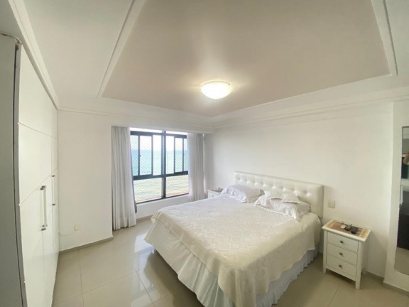 Imagem Apartamento com 3 Quartos à Venda, 192 m² em Boa Viagem - Recife Imagem Apartamento com 3 Quartos à Venda, 192 m² em Boa Viagem - Recife