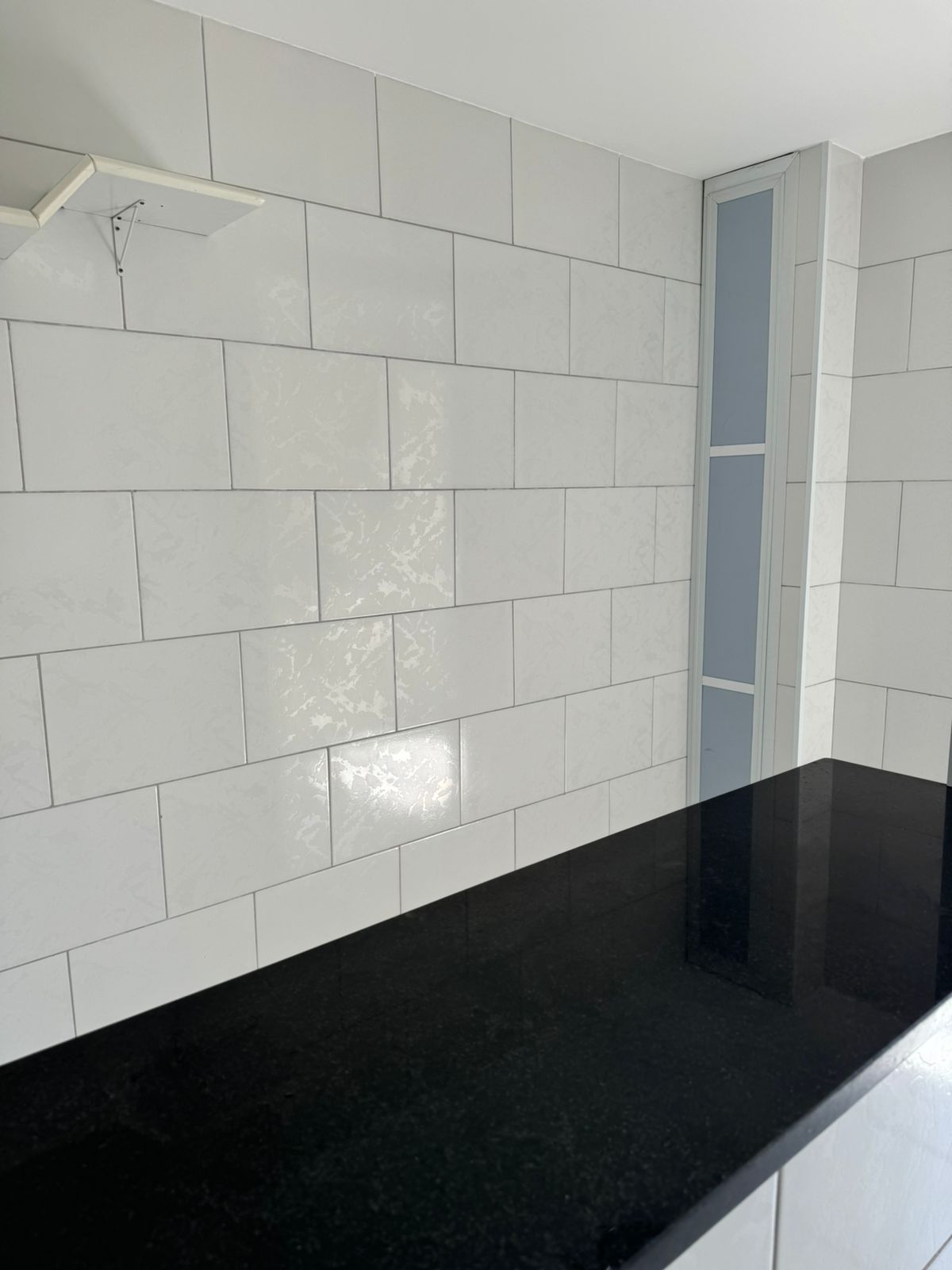 Imagem Apartamento com 1 Quarto à Venda, 55 m² em Méier - Rio de Janeiro Imagem Apartamento com 1 Quarto à Venda, 55 m² em Méier - Rio de Janeiro