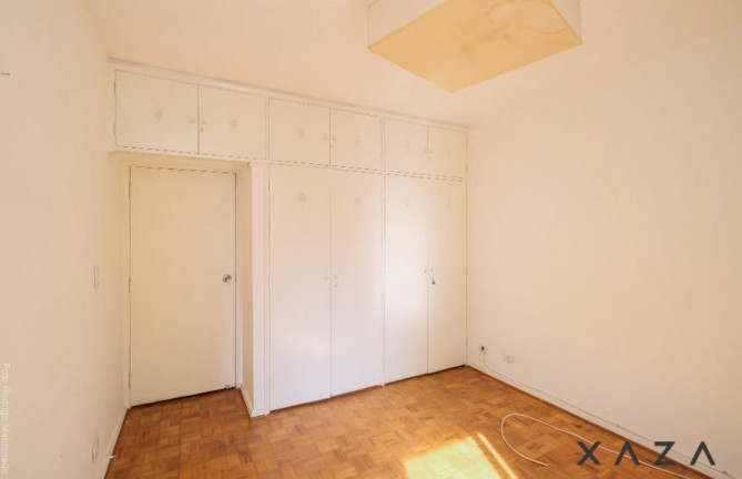 Imagem Apartamento com 3 Quartos à Venda, 198 m² em Santa Cecília - São Paulo Imagem Apartamento com 3 Quartos à Venda, 198 m² em Santa Cecília - São Paulo