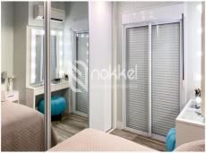 Imagem Apartamento com 3 Quartos à Venda, 92 m² em Água Branca - São Paulo Imagem Apartamento com 3 Quartos à Venda, 92 m² em Água Branca - São Paulo