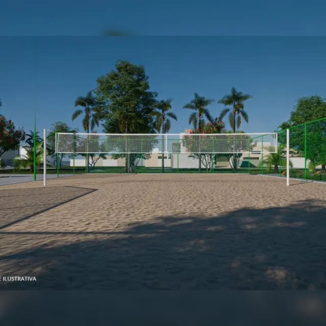 Imagem Terreno à Venda, 160 m²em Campina de Icoaraci (Icoaraci) - Belém Imagem Terreno à Venda, 160 m²em Campina de Icoaraci (Icoaraci) - Belém