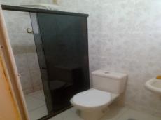 Imagem Apartamento com 2 Quartos à Venda, 50 m² em Ilha de São João - Simões Filho Imagem Apartamento com 2 Quartos à Venda, 50 m² em Ilha de São João - Simões Filho