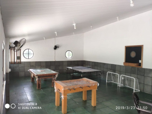 Imagem Casa com 7 Quartos à Venda, 400 m² em Cadetes Fabres - Guapimirim Imagem Casa com 7 Quartos à Venda, 400 m² em Cadetes Fabres - Guapimirim