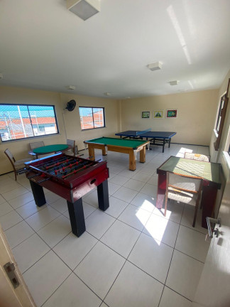 Imagem Apartamento com 3 Quartos à Venda, 60 m² em Passaré - Fortaleza Imagem Apartamento com 3 Quartos à Venda, 60 m² em Passaré - Fortaleza
