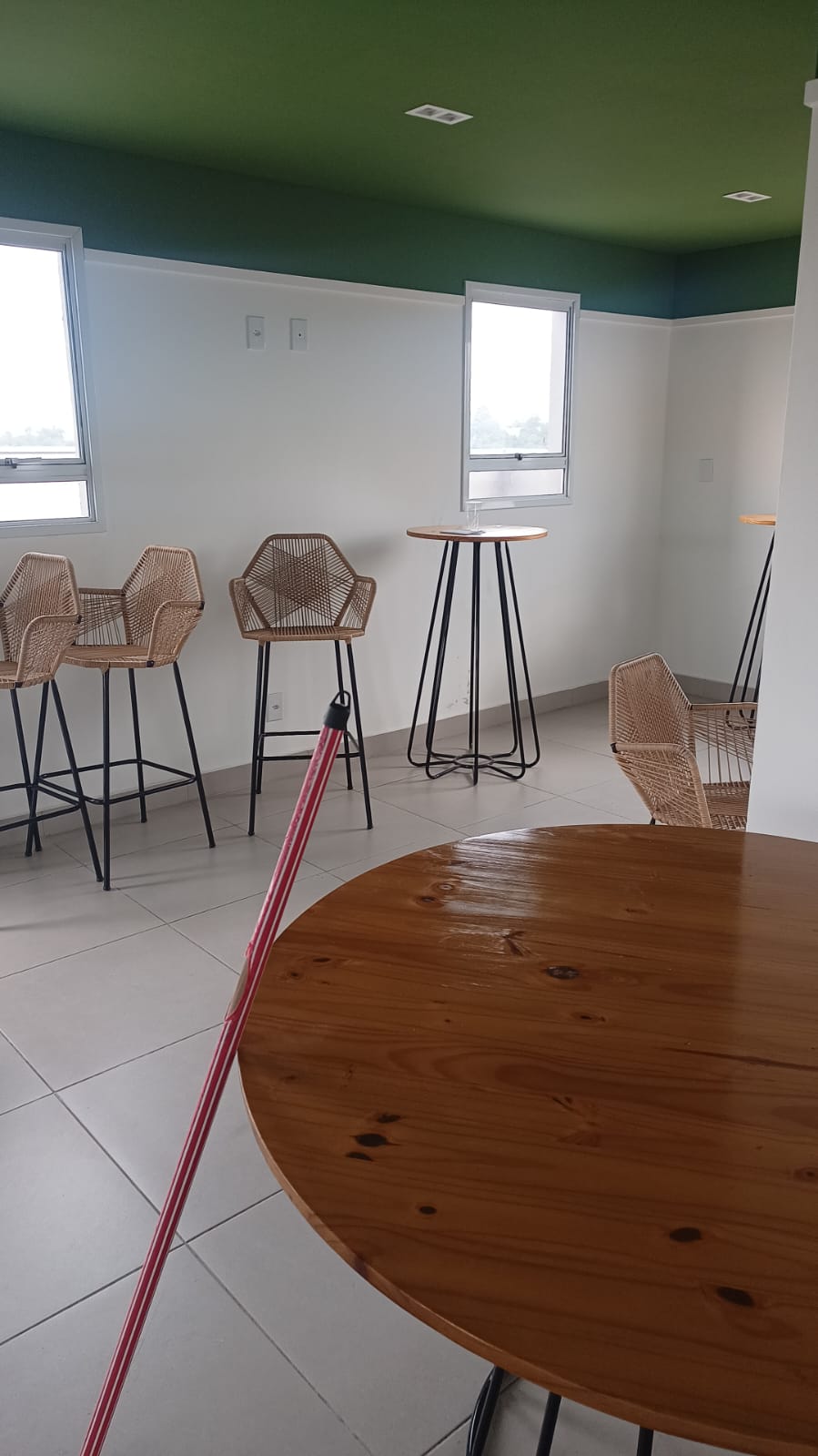 Imagem Studio com 1 Quarto para Alugar, 2 m²em Jaçanã - São Paulo Imagem Studio com 1 Quarto para Alugar, 2 m²em Jaçanã - São Paulo
