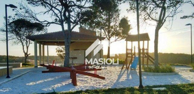 Imagem Terreno em Condomínio à Venda, 642 m² em Interlagos - Vila Velha Imagem Terreno em Condomínio à Venda, 642 m² em Interlagos - Vila Velha