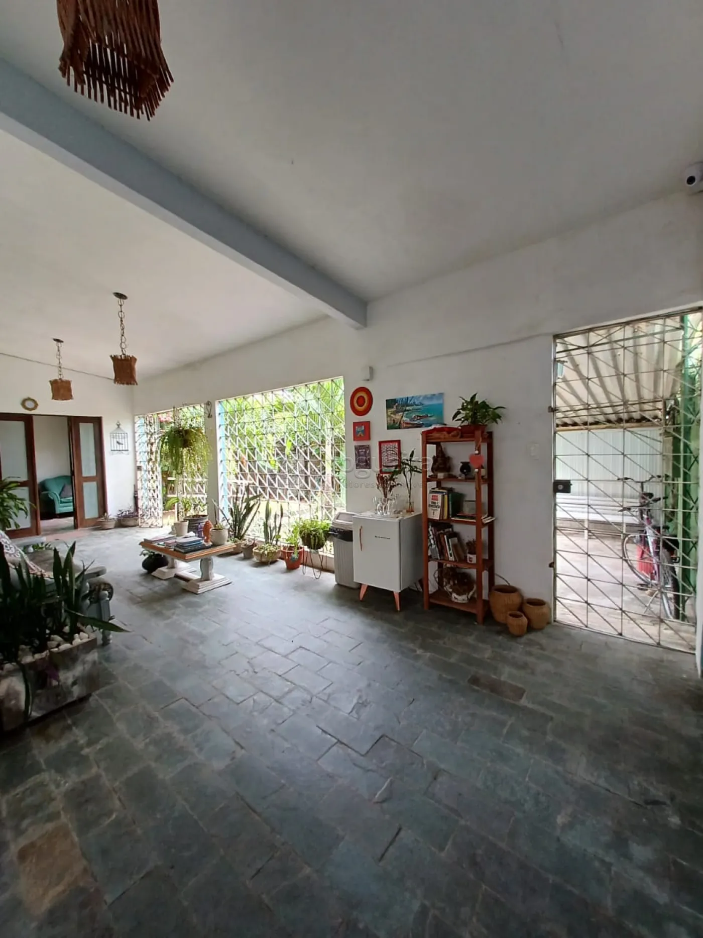 Imagem Casa com 4 Quartos à Venda, 232 m²em Iputinga - Recife