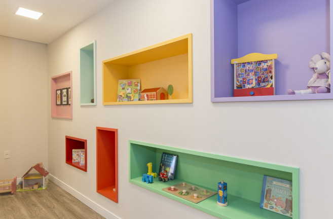 Imagem Apartamento com 3 Quartos à Venda, 70 m² em Brás - São Paulo