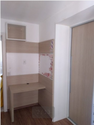 Imagem Apartamento com 3 Quartos à Venda, 79 m² em Centro Administrativo da Bahia - Salvador