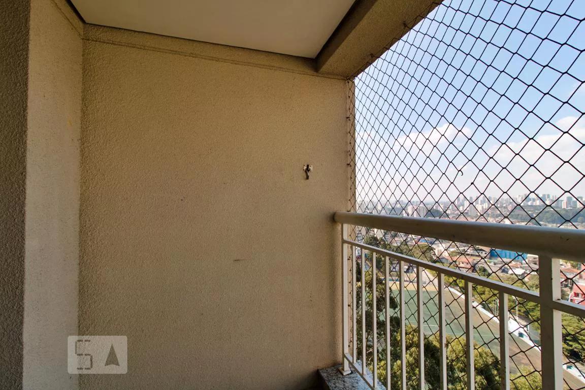 Imagem Apartamento com 2 Quartos à Venda, 70 m²em Jardim Maria Rosa - Taboão da Serra