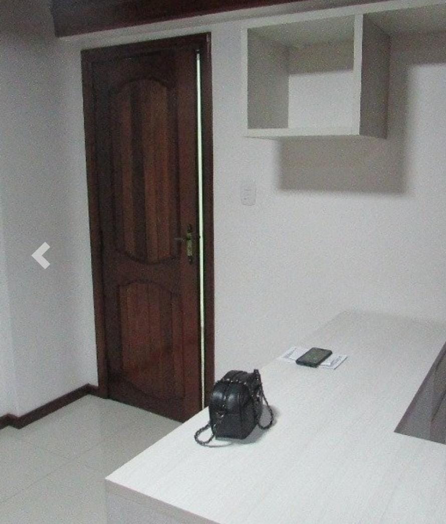 Imagem Sala Comercial à Venda, 44 m²em Nazaré - Belém