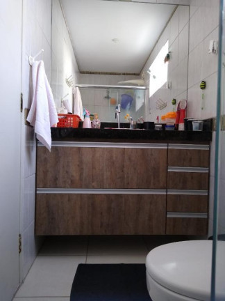 Imagem Casa com 3 Quartos à Venda ou Locação, em Ipsep - Recife Imagem Casa com 3 Quartos à Venda ou Locação, em Ipsep - Recife