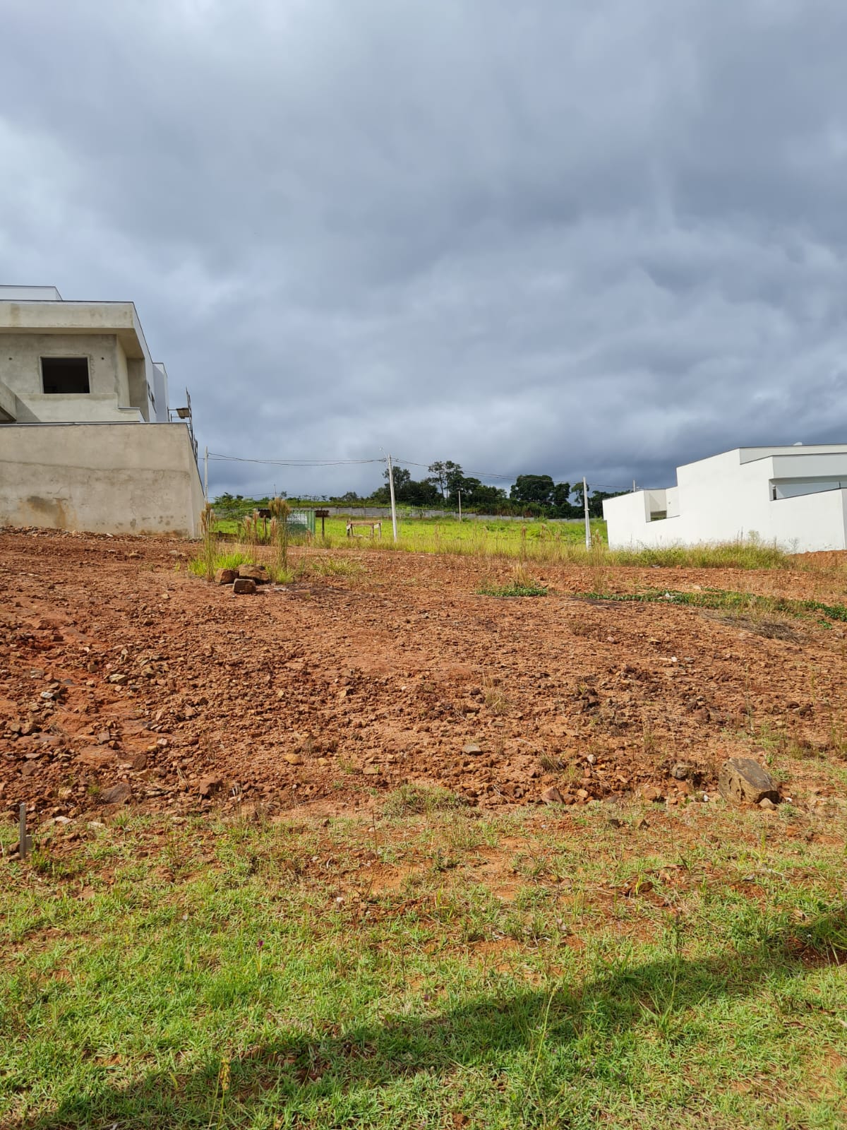 Imagem Terreno em Condomínio à Venda, 312 m²em Jardim Vila São Domingos - Sorocaba
