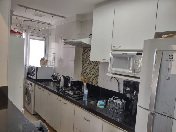 Imagem Apartamento com 2 Quartos à Venda, 73 m² em Chácara das Nações - Valinhos Imagem Apartamento com 2 Quartos à Venda, 73 m² em Chácara das Nações - Valinhos