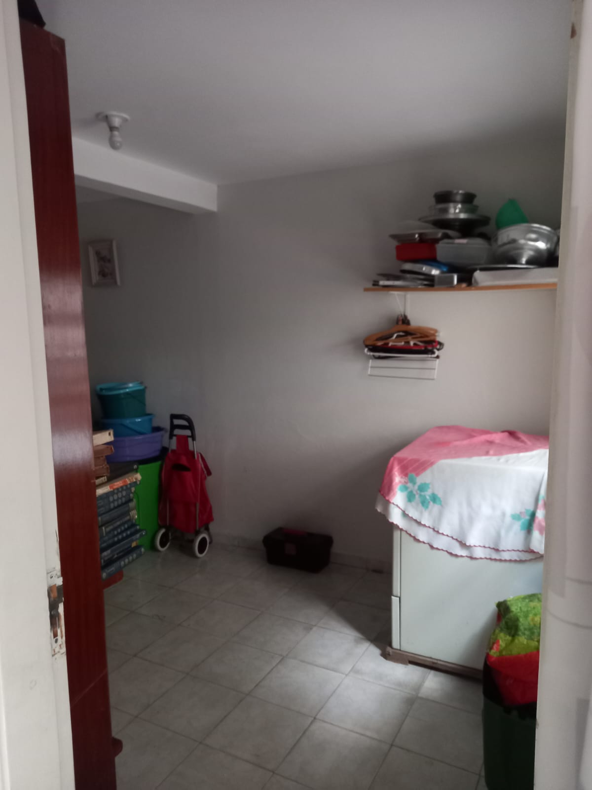 Imagem Casa com 3 Quartos à Venda, 222 m²em Centro - Diadema