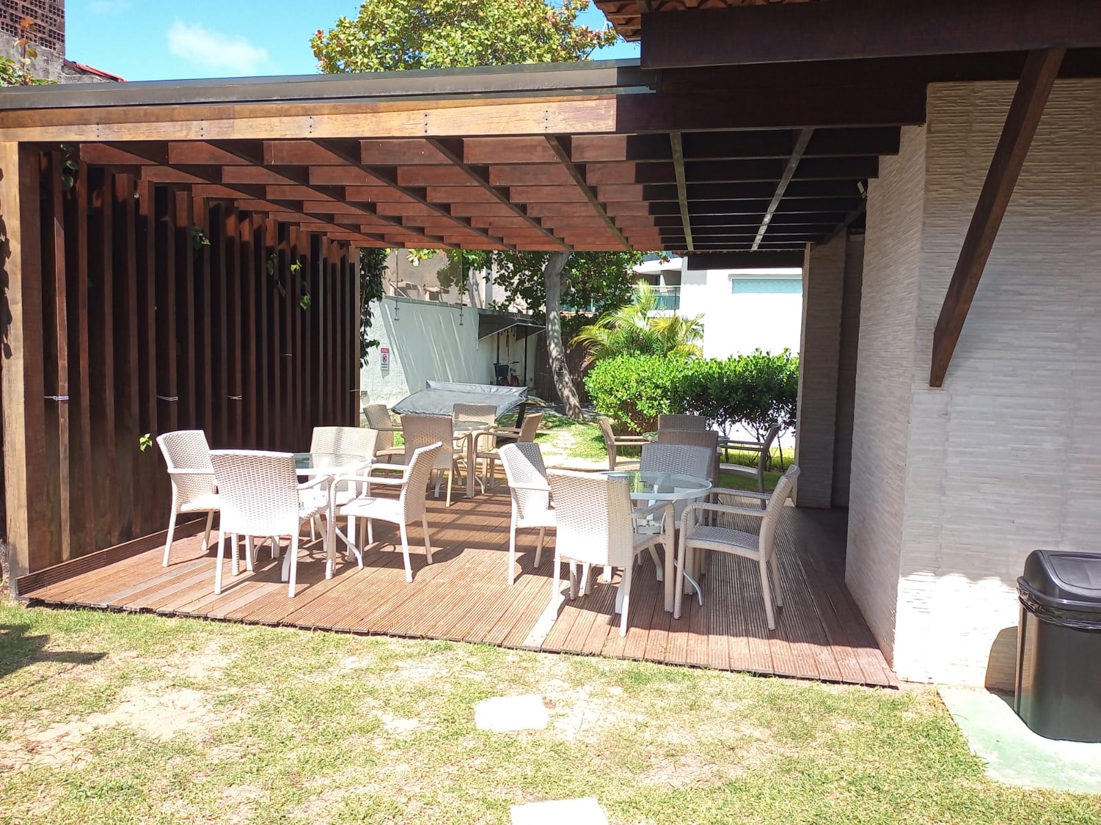 Imagem Flat com 1 Quarto à Venda, 39 m² em Muro Alto Ipojuca - Ipojuca Imagem Flat com 1 Quarto à Venda, 39 m² em Muro Alto Ipojuca - Ipojuca