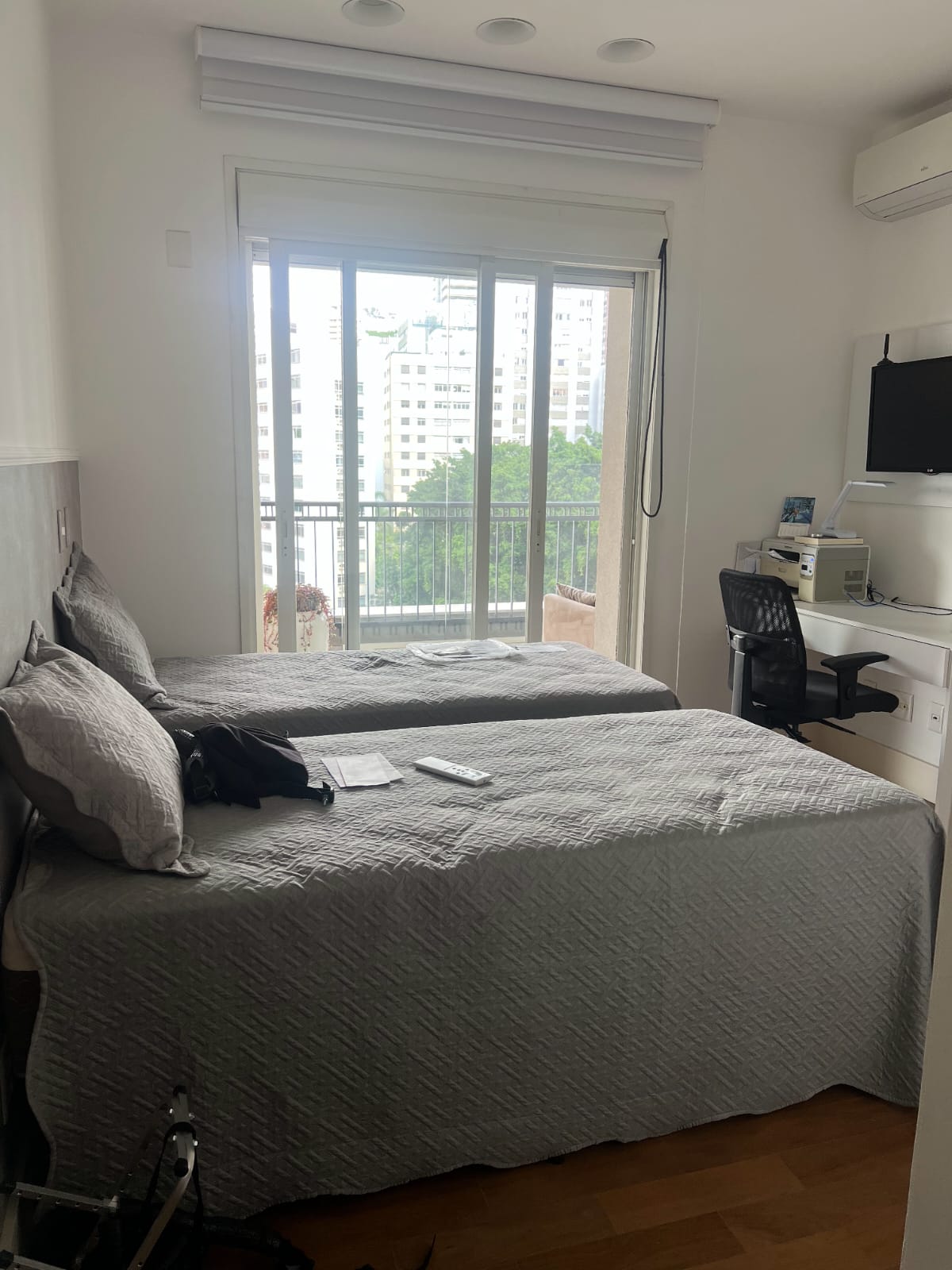 Imagem Apartamento com 4 Quartos à Venda, 408 m² em Moema - São Paulo Imagem Apartamento com 4 Quartos à Venda, 408 m² em Moema - São Paulo