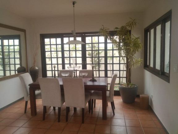 Imagem Sobrado com 4 Quartos à Venda, 417 m² em Centro - Mongaguá Imagem Sobrado com 4 Quartos à Venda, 417 m² em Centro - Mongaguá