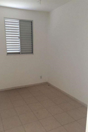 Imagem Apartamento com 2 Quartos à Venda,  em Residencial Ana Célia - São José do Rio Preto