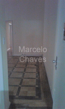 Imagem Apartamento com 3 Quartos à Venda, 85 m² em Rio Branco - Porto Alegre Imagem Apartamento com 3 Quartos à Venda, 85 m² em Rio Branco - Porto Alegre