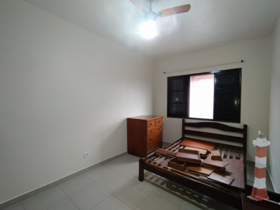 Imagem Casa com 3 Quartos à Venda, 88 m² em Vila Nossa Senhora de Fátima - São Vicente Imagem Casa com 3 Quartos à Venda, 88 m² em Vila Nossa Senhora de Fátima - São Vicente