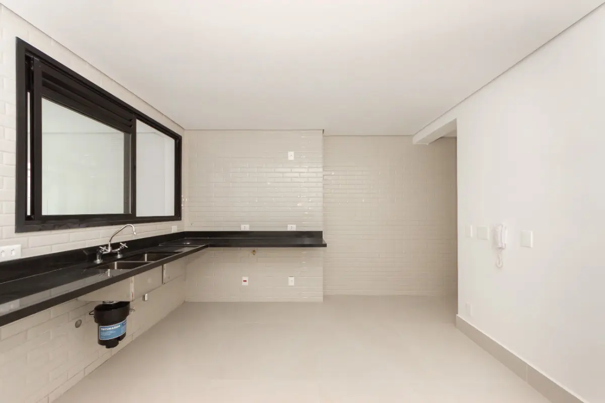 Imagem Apartamento com 3 Quartos à Venda, 208 m² em Jardim Paulista - São Paulo Imagem Apartamento com 3 Quartos à Venda, 208 m² em Jardim Paulista - São Paulo