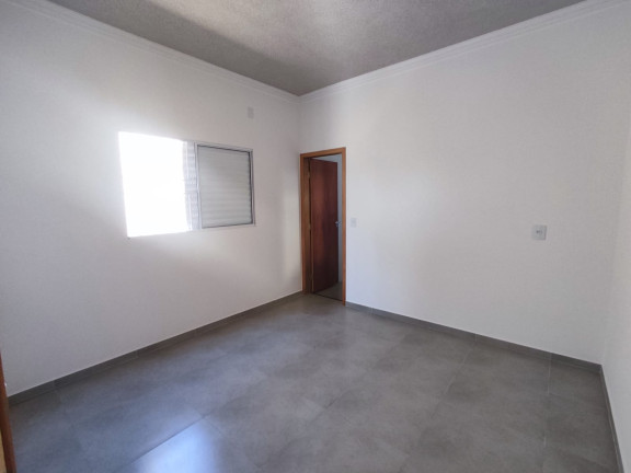 Imagem Casa com 2 Quartos à Venda, 120 m² em Residencial Mais Parque Mirassol - Mirassol Imagem Casa com 2 Quartos à Venda, 120 m² em Residencial Mais Parque Mirassol - Mirassol