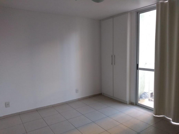 Imagem Apartamento com 1 Quarto à Venda, em Norte (Águas Claras) - Brasília Imagem Apartamento com 1 Quarto à Venda, em Norte (Águas Claras) - Brasília