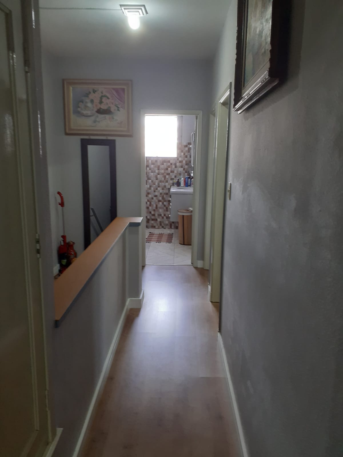 Imagem Casa com 5 Quartos à Venda, 166 m²em Santana - São Paulo