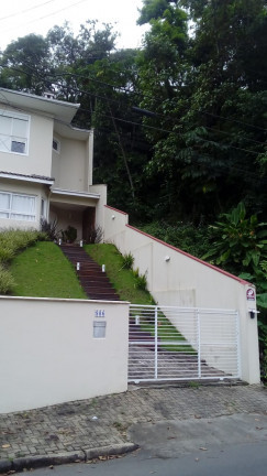 Imagem Terreno à Venda, 1.063 m² em América - Joinville