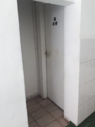 Imagem Ponto Comercial para Alugar, 25 m² em Vila Sônia - São Paulo Imagem Ponto Comercial para Alugar, 25 m² em Vila Sônia - São Paulo
