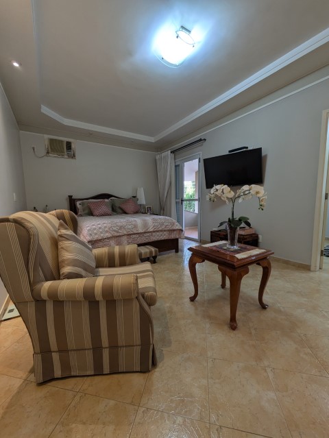 Imagem Casa com 5 Quartos à Venda, 401 m²em Recanto Real - São José do Rio Preto Imagem Casa com 5 Quartos à Venda, 401 m²em Recanto Real - São José do Rio Preto