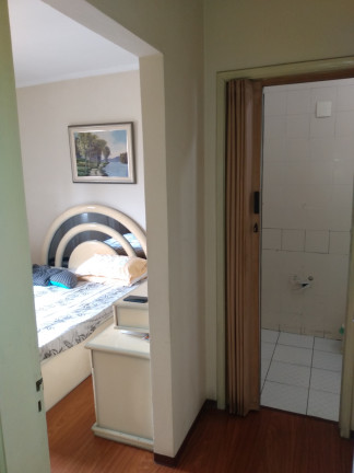 Imagem Casa com 4 Quartos à Venda, 312 m² em Jardim Progresso - Santo André Imagem Casa com 4 Quartos à Venda, 312 m² em Jardim Progresso - Santo André