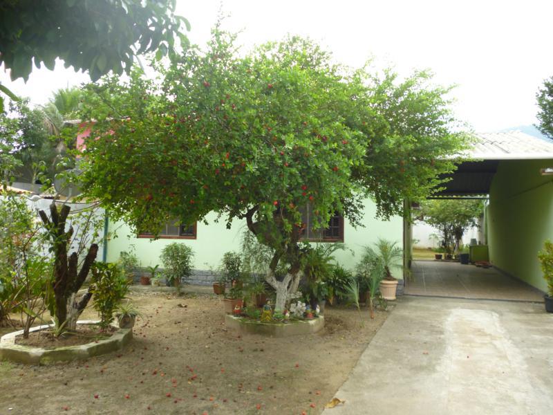 Imagem Casa com 2 Quartos à Venda, 90 m² em Guaratiba - Rio de Janeiro Imagem Casa com 2 Quartos à Venda, 90 m² em Guaratiba - Rio de Janeiro