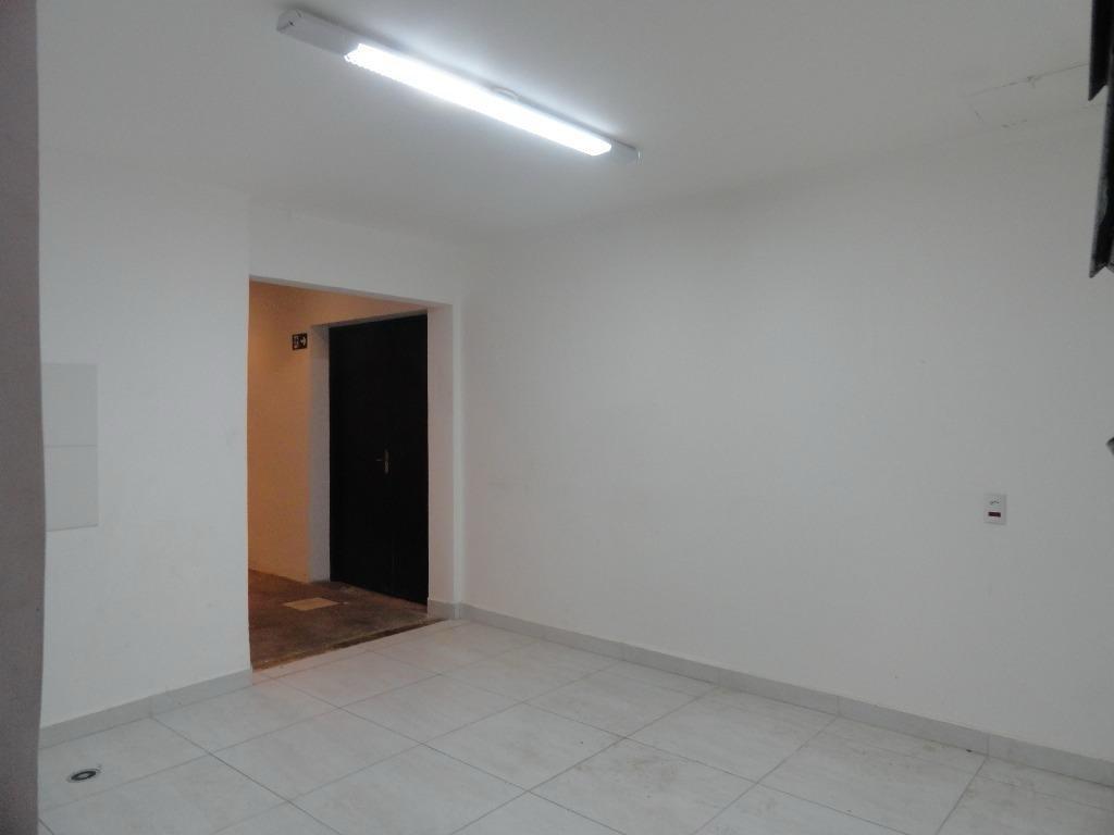 Imagem Imóvel Comercial à Venda ou Locação, 250 m²em Vila Olímpia - São Paulo