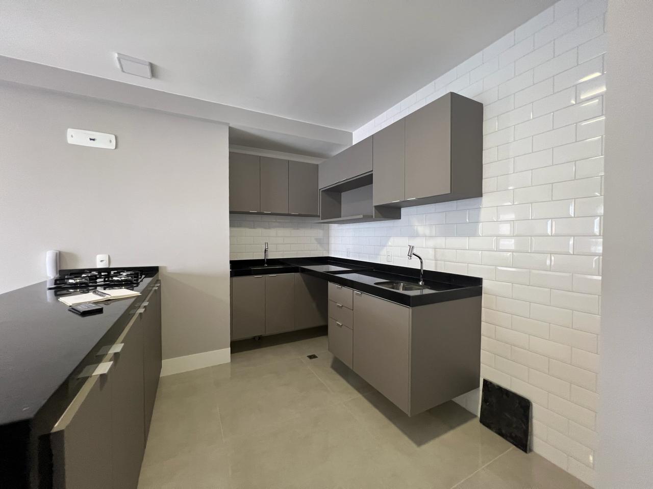 Imagem Apartamento com 2 Quartos para Alugar, 89 m²em Nazaré - Belém