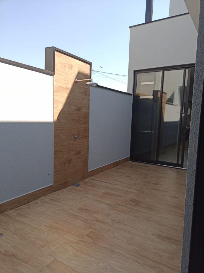 Imagem Casa de Condomínio com 3 Quartos à Venda, 145 m²em Loteamento Park Gran Reserve - Indaiatuba Imagem Casa de Condomínio com 3 Quartos à Venda, 145 m²em Loteamento Park Gran Reserve - Indaiatuba