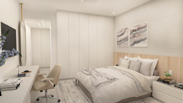 Imagem Apartamento com 3 Quartos à Venda, 135 m² em Copacabana - Rio de Janeiro Imagem Apartamento com 3 Quartos à Venda, 135 m² em Copacabana - Rio de Janeiro