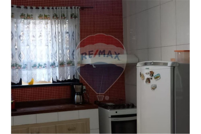 Imagem Casa com 5 Quartos à Venda, 134 m² em Sete Pontes - São Gonçalo