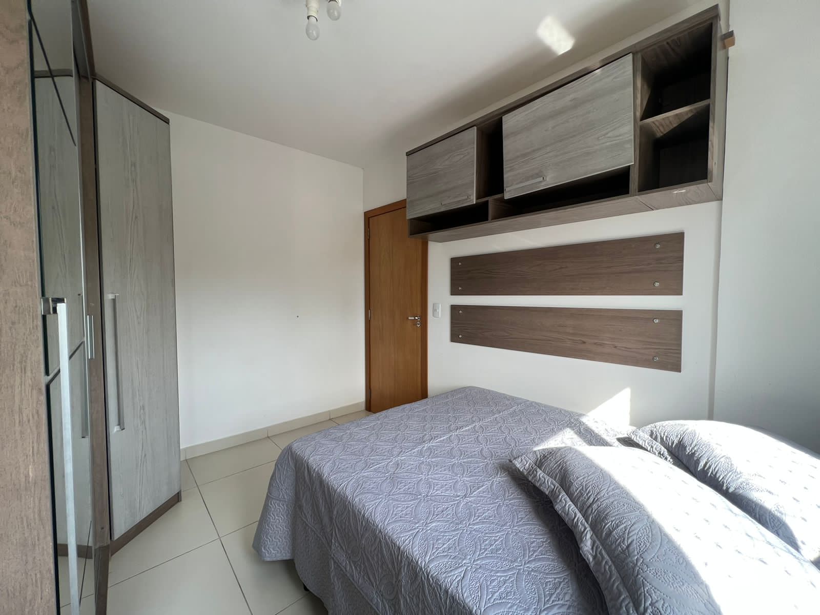 Imagem Apartamento com 1 Quarto à Venda, 45 m²em Centro - Tramandaí