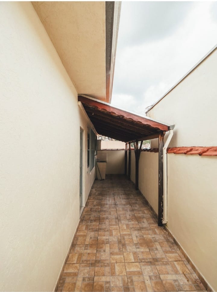 Imagem Casa com 3 Quartos à Venda, 188 m² em Jardim Quisisana - Poços de Caldas Imagem Casa com 3 Quartos à Venda, 188 m² em Jardim Quisisana - Poços de Caldas