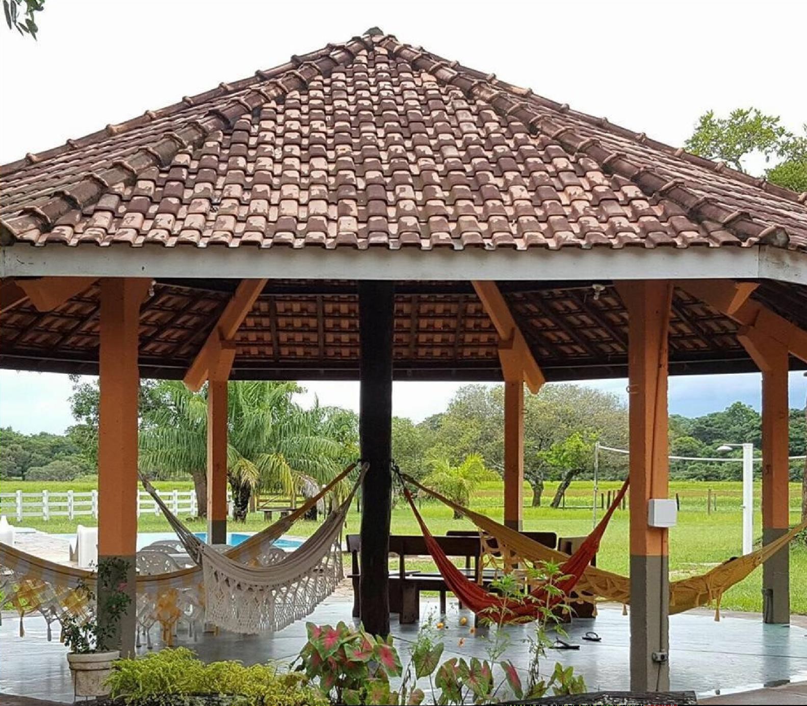 Imagem Fazenda à Venda, 23 HAem Zona Rural - Aquidauana Imagem Fazenda à Venda, 23 HAem Zona Rural - Aquidauana