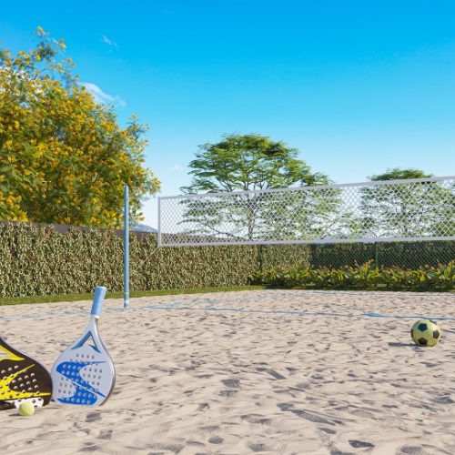 Imagem Apartamento com 2 Quartos à Venda, 62 m² em Recreio dos Bandeirantes - Rio de Janeiro Imagem Apartamento com 2 Quartos à Venda, 62 m² em Recreio dos Bandeirantes - Rio de Janeiro