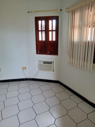 Imagem Casa com 4 Quartos à Venda, 272 m² em Capim Macio - Natal Imagem Casa com 4 Quartos à Venda, 272 m² em Capim Macio - Natal