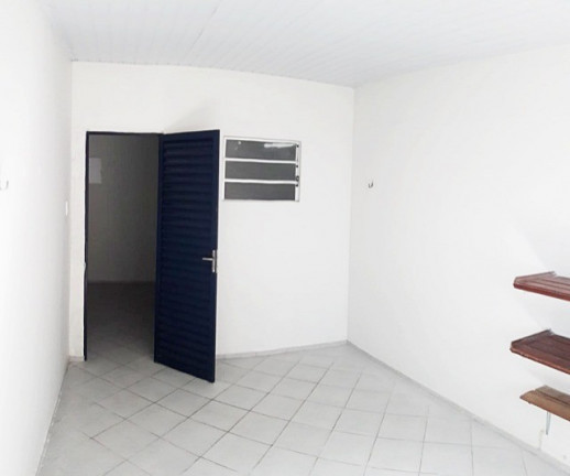 Imagem Casa com 6 Quartos à Venda, 220 m² em Curió-Utinga - Belém Imagem Casa com 6 Quartos à Venda, 220 m² em Curió-Utinga - Belém