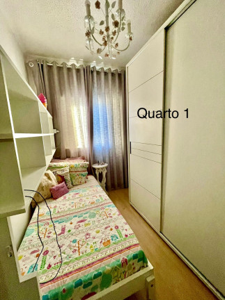 Imagem Sobrado com 3 Quartos à Venda, 120 m²em Cooperativa - São Bernardo do Campo Imagem Sobrado com 3 Quartos à Venda, 120 m²em Cooperativa - São Bernardo do Campo