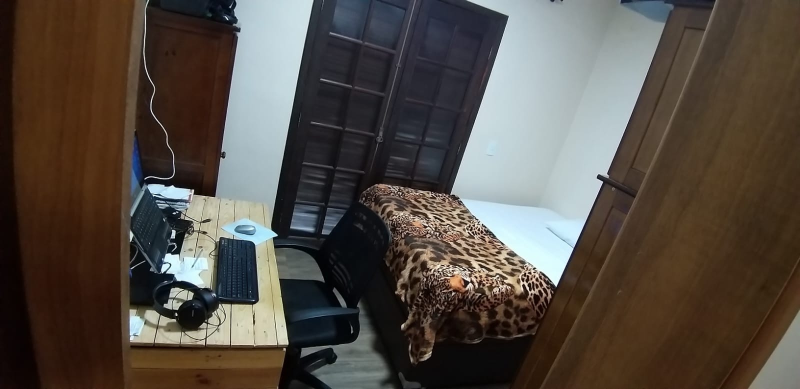 Imagem Casa com 3 Quartos à Venda, 159 m² em Laranjeiras - Caieiras