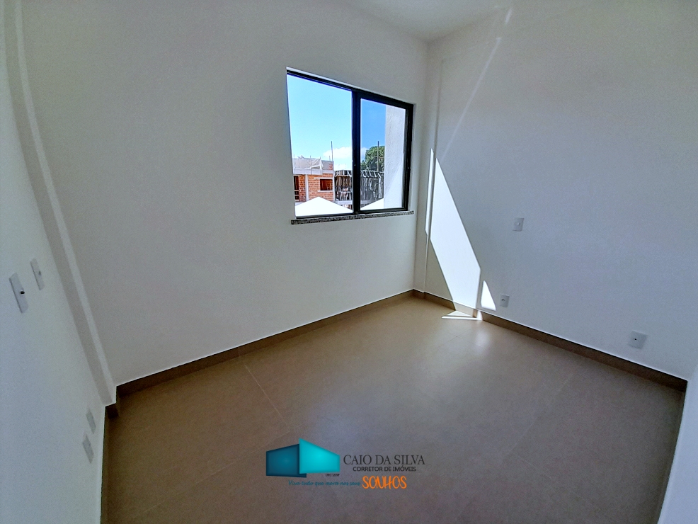 Imagem Casa de Condomínio com 4 Quartos à Venda, 132 m²em Pires Façanha - Eusébio Imagem Casa de Condomínio com 4 Quartos à Venda, 132 m²em Pires Façanha - Eusébio