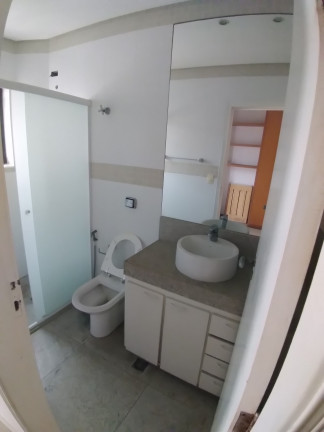 Imagem Cobertura com 3 Quartos à Venda, 218 m² em Aviação - Praia Grande Imagem Cobertura com 3 Quartos à Venda, 218 m² em Aviação - Praia Grande